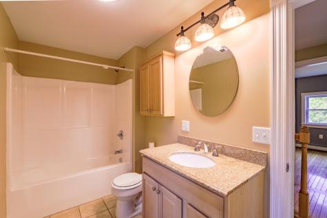 592 Main Street Eddington ME 04428