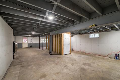 592 Main Street Eddington ME 04428