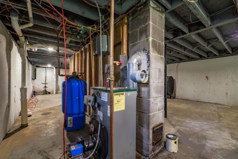 592 Main Street Eddington ME 04428