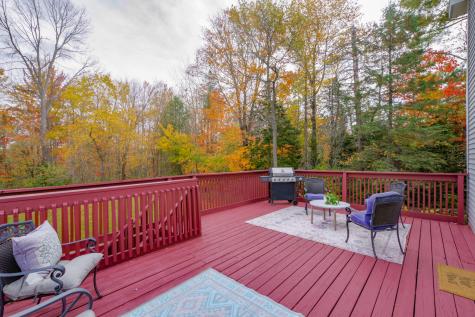 592 Main Street Eddington ME 04428