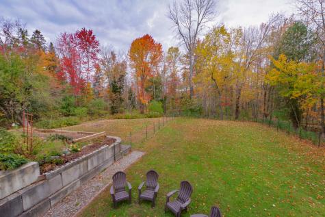 592 Main Street Eddington ME 04428