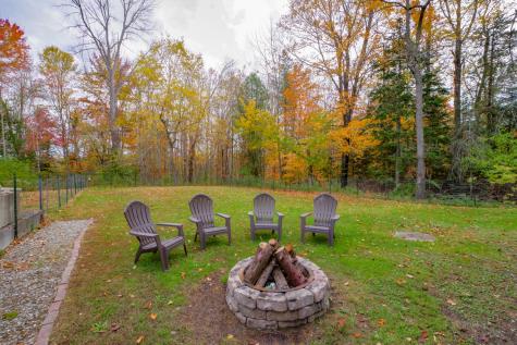 592 Main Street Eddington ME 04428