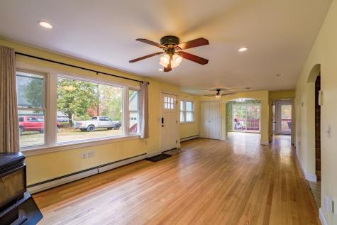 592 Main Street Eddington ME 04428