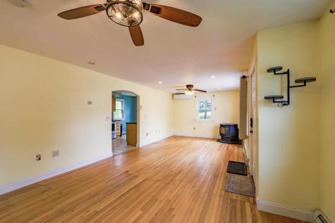 592 Main Street Eddington ME 04428