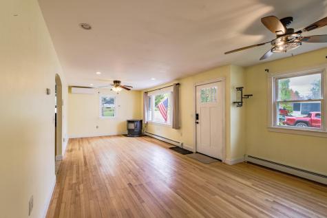 592 Main Street Eddington ME 04428