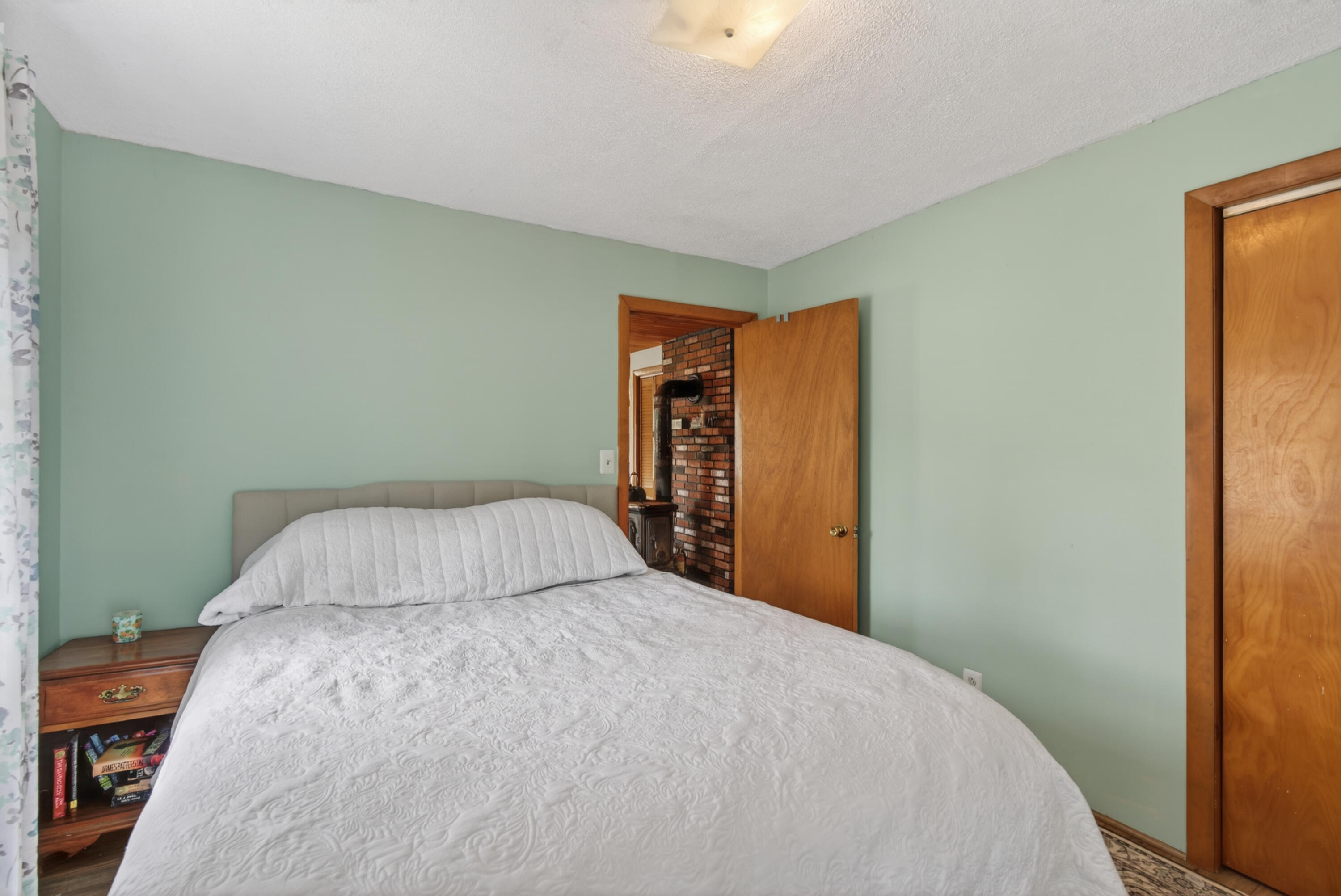 116 Watkins Shores Road Casco ME 04015