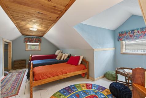 116 Watkins Shores Road Casco ME 04015