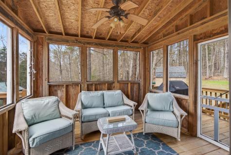 116 Watkins Shores Road Casco ME 04015