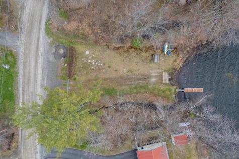 116 Watkins Shores Road Casco ME 04015