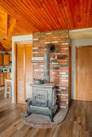 116 Watkins Shores Road Casco ME 04015