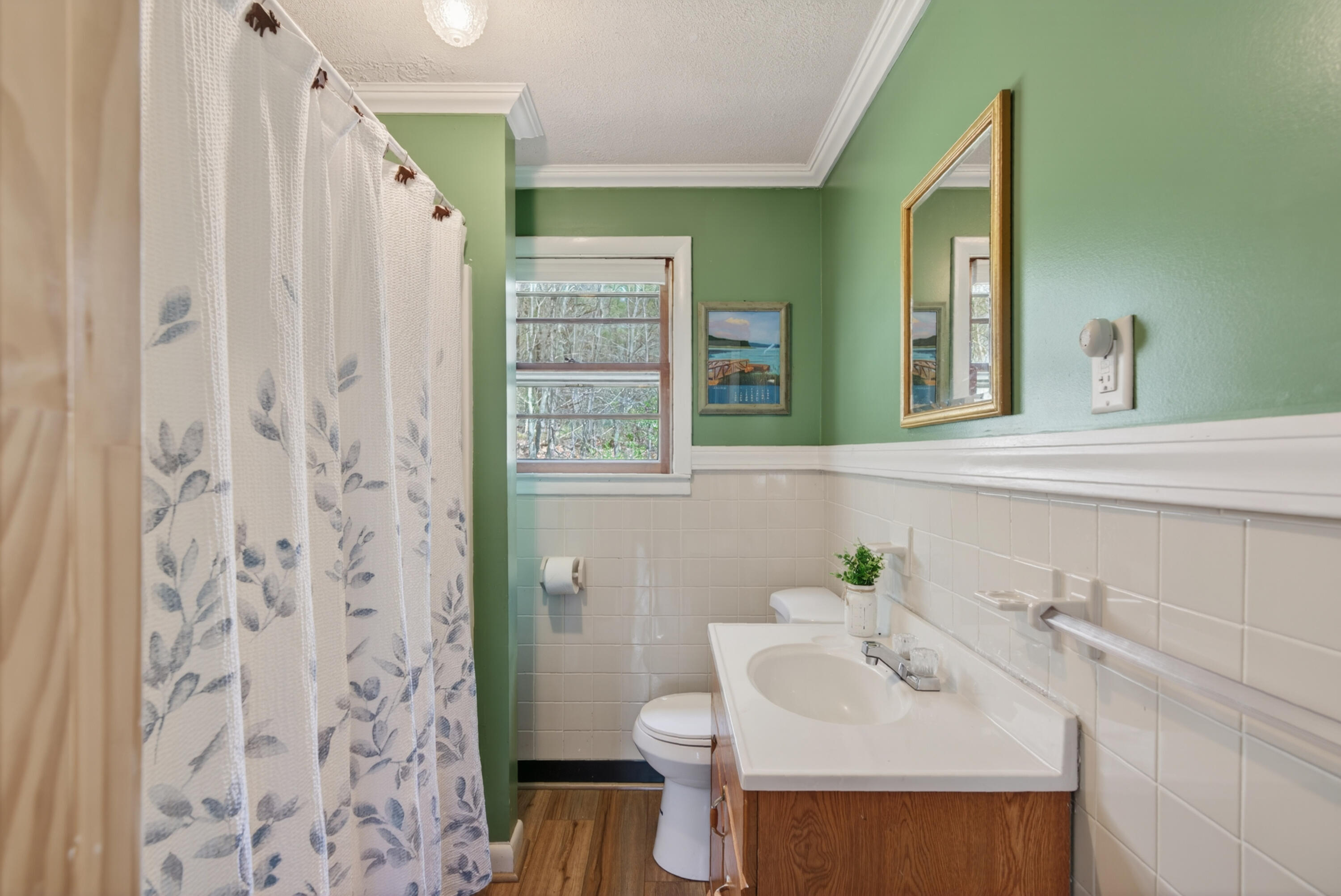 116 Watkins Shores Road Casco ME 04015
