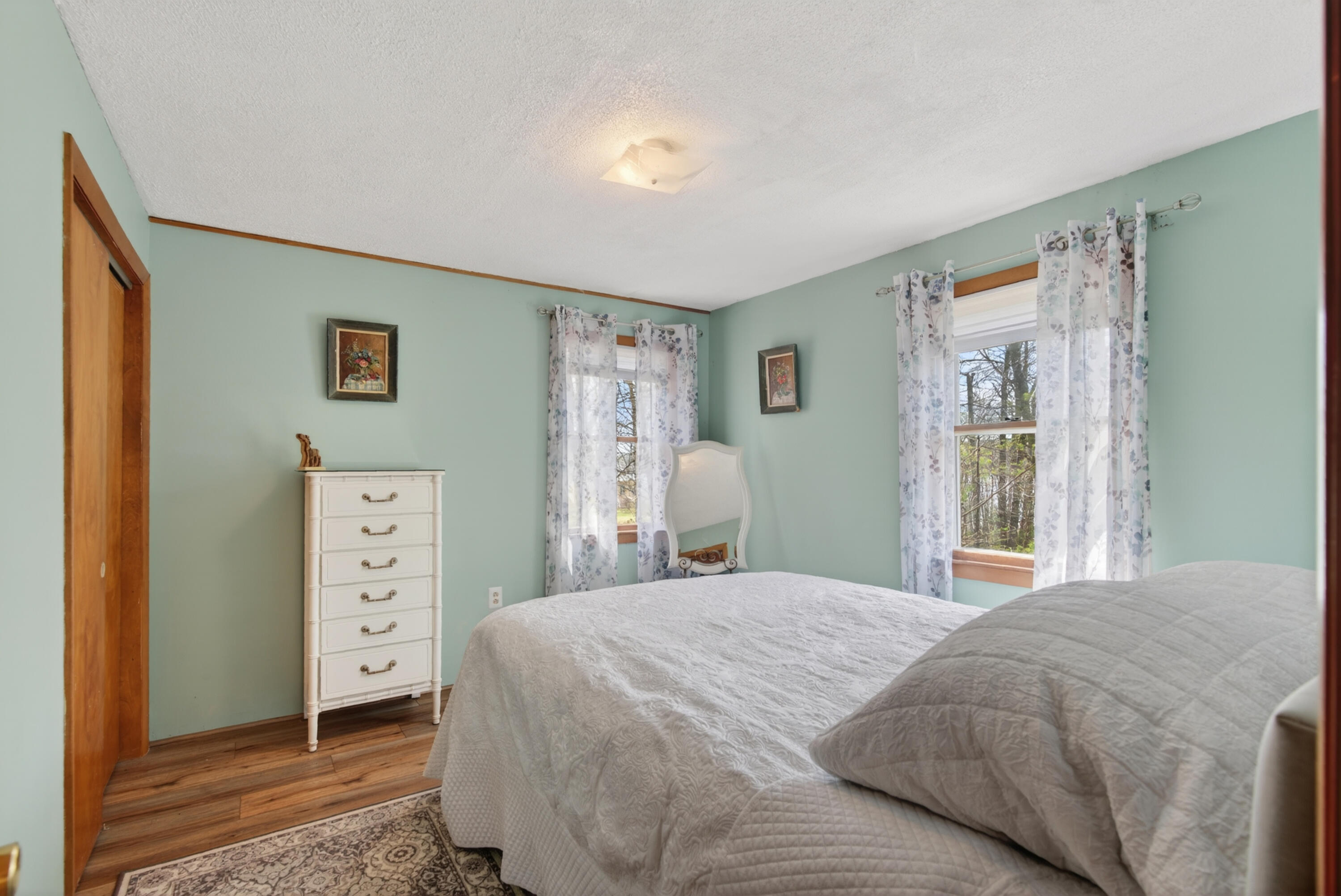 116 Watkins Shores Road Casco ME 04015