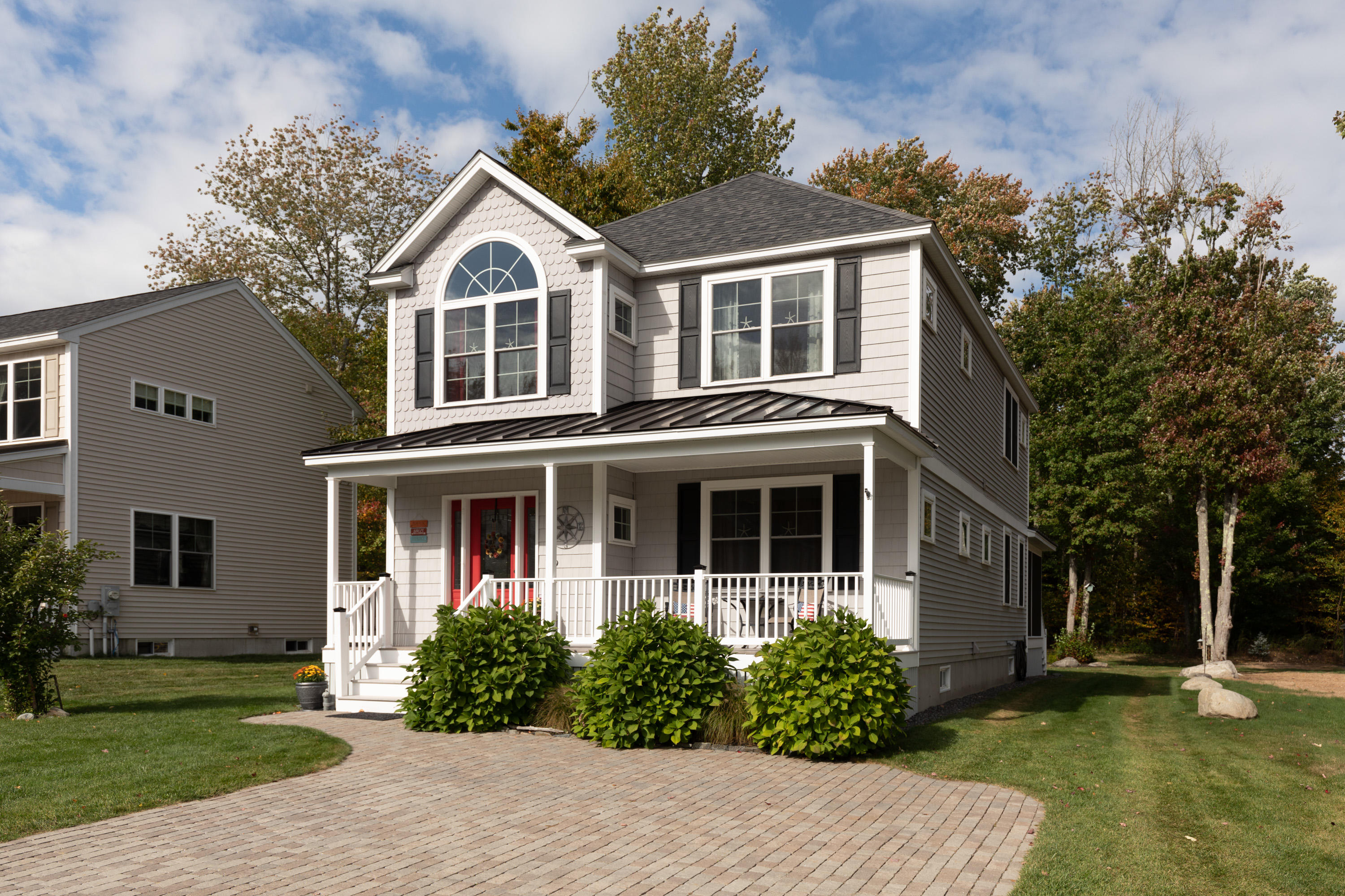 59 Calla Lily Lane Wells ME 04090