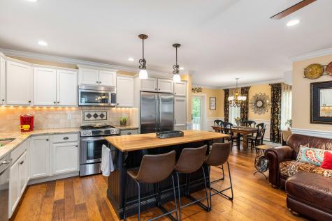 59 Calla Lily Lane Wells ME 04090