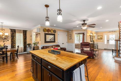 59 Calla Lily Lane Wells ME 04090