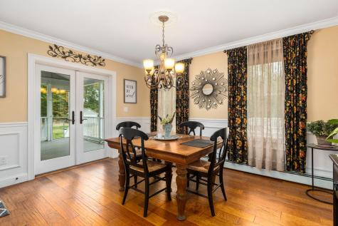 59 Calla Lily Lane Wells ME 04090