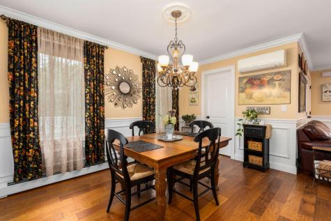 59 Calla Lily Lane Wells ME 04090