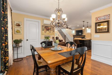 59 Calla Lily Lane Wells ME 04090