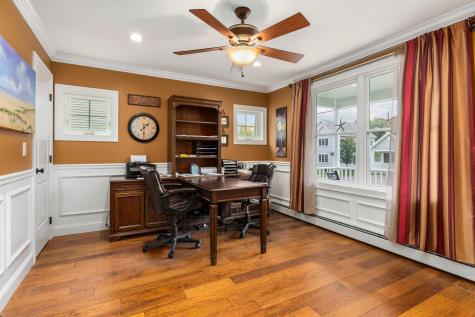 59 Calla Lily Lane Wells ME 04090