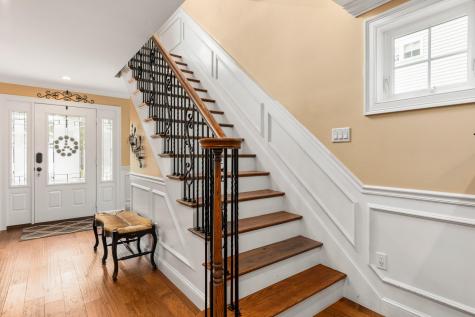 59 Calla Lily Lane Wells ME 04090