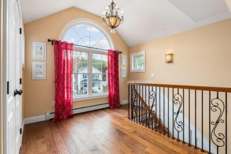 59 Calla Lily Lane Wells ME 04090