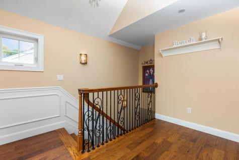 59 Calla Lily Lane Wells ME 04090