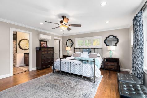 59 Calla Lily Lane Wells ME 04090