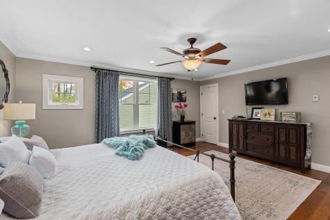 59 Calla Lily Lane Wells ME 04090