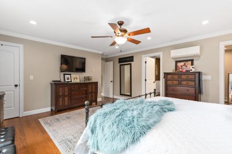59 Calla Lily Lane Wells ME 04090