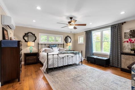 59 Calla Lily Lane Wells ME 04090
