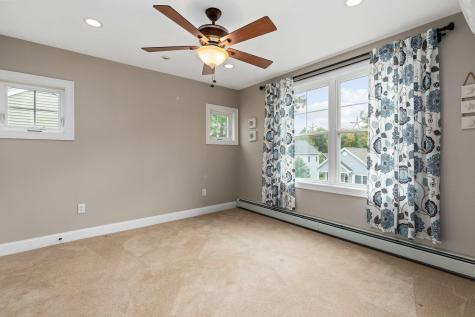 59 Calla Lily Lane Wells ME 04090