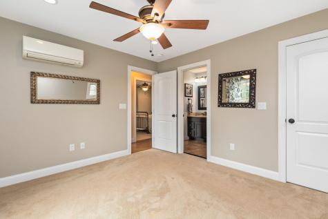 59 Calla Lily Lane Wells ME 04090