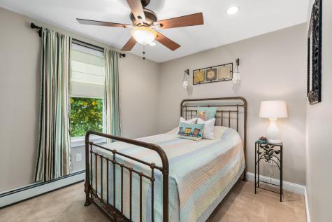 59 Calla Lily Lane Wells ME 04090