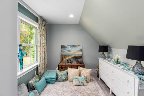 59 Calla Lily Lane Wells ME 04090