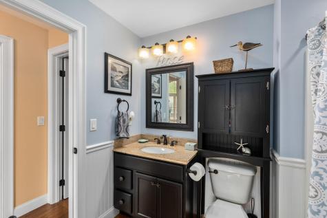 59 Calla Lily Lane Wells ME 04090