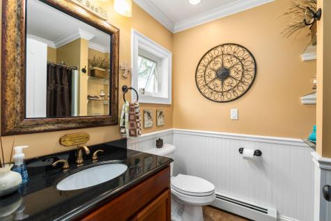 59 Calla Lily Lane Wells ME 04090