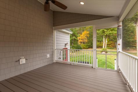 59 Calla Lily Lane Wells ME 04090