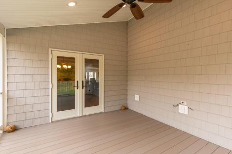 59 Calla Lily Lane Wells ME 04090