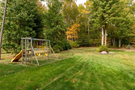 59 Calla Lily Lane Wells ME 04090