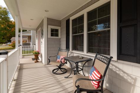 59 Calla Lily Lane Wells ME 04090
