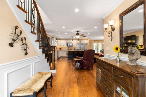 59 Calla Lily Lane Wells ME 04090