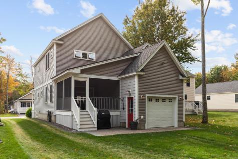 59 Calla Lily Lane Wells ME 04090
