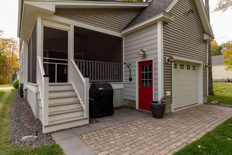 59 Calla Lily Lane Wells ME 04090