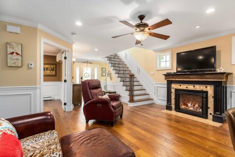 59 Calla Lily Lane Wells ME 04090