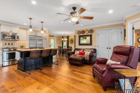 59 Calla Lily Lane Wells ME 04090