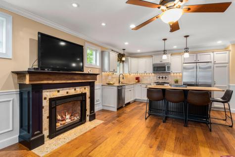 59 Calla Lily Lane Wells ME 04090