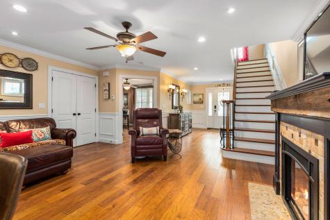 59 Calla Lily Lane Wells ME 04090