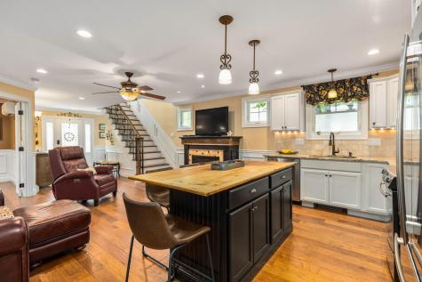 59 Calla Lily Lane Wells ME 04090