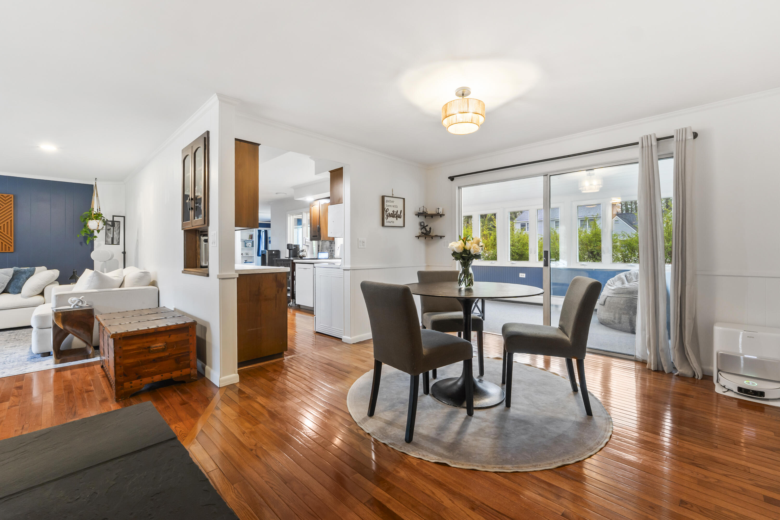 64 Candlewood Lane Wells ME 04090