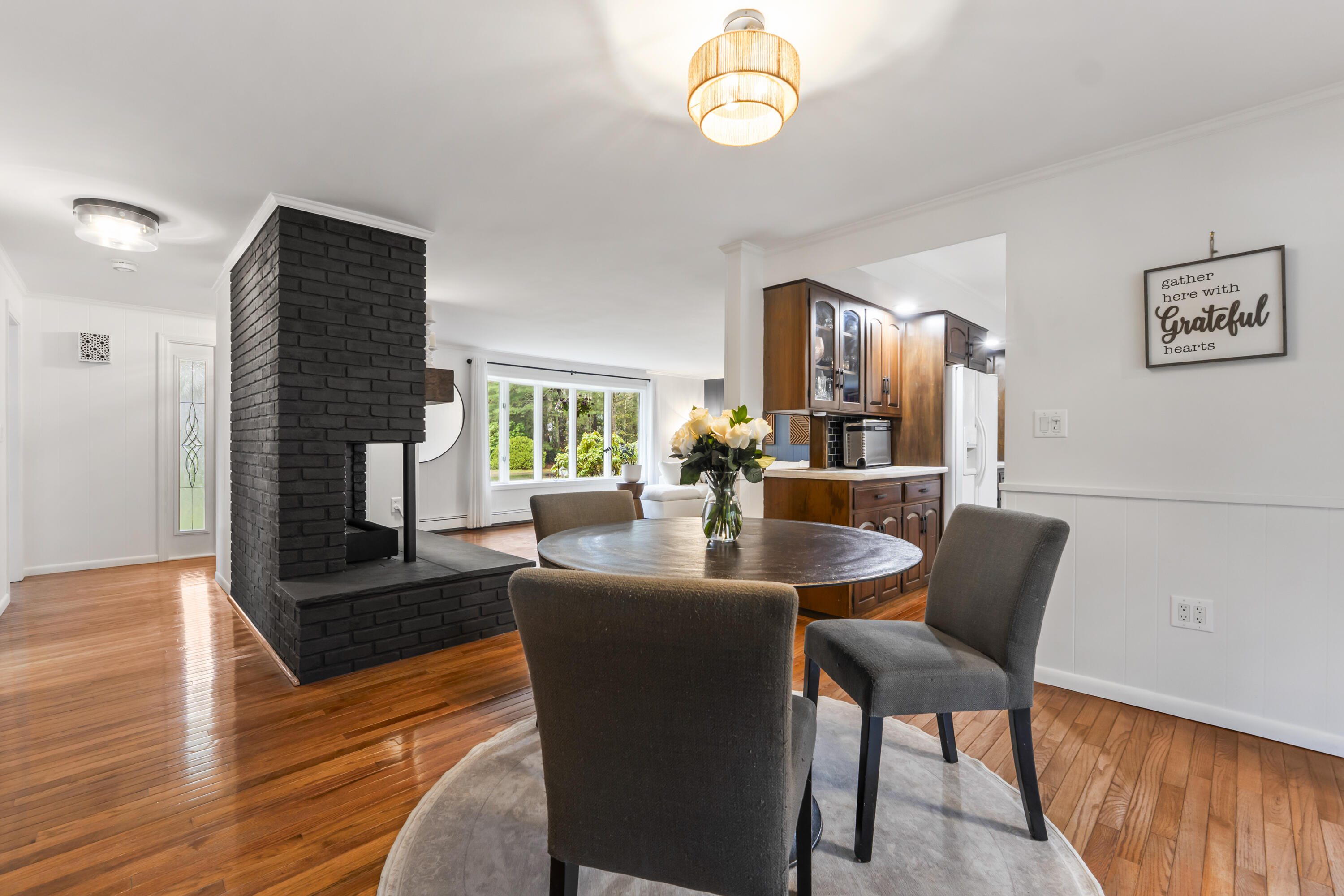 64 Candlewood Lane Wells ME 04090